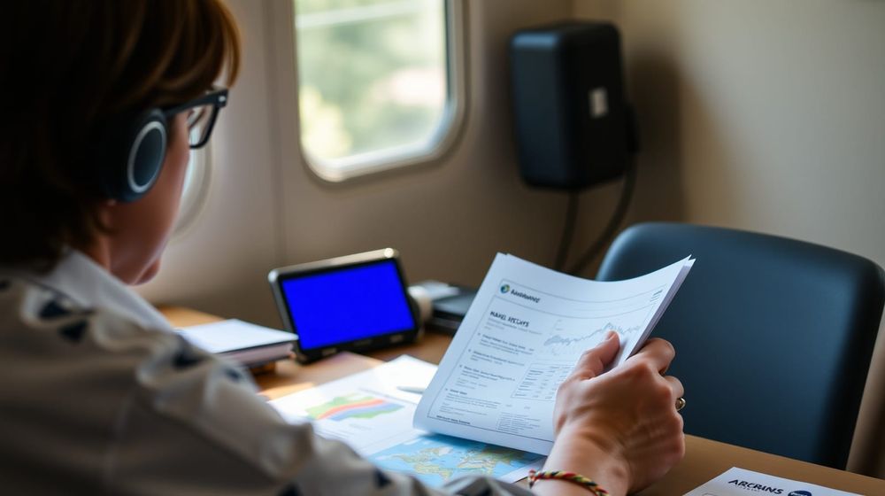 Malta Nomad Residence Permit for UK Citizens 2026: Income, Tax, and Why It's Unaffected by the ECJ Ruling