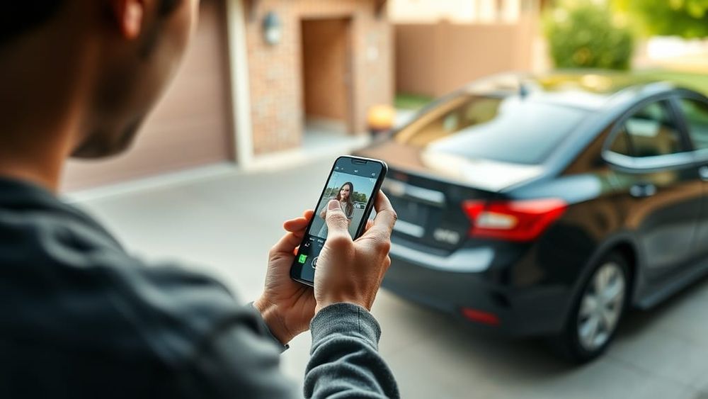 Mazda Launches Subscription Car Insurance With Wrisk