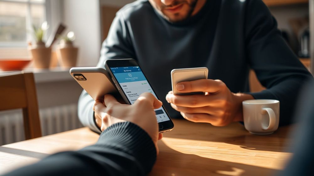 Monzo Alternatives UK (5 Compared)