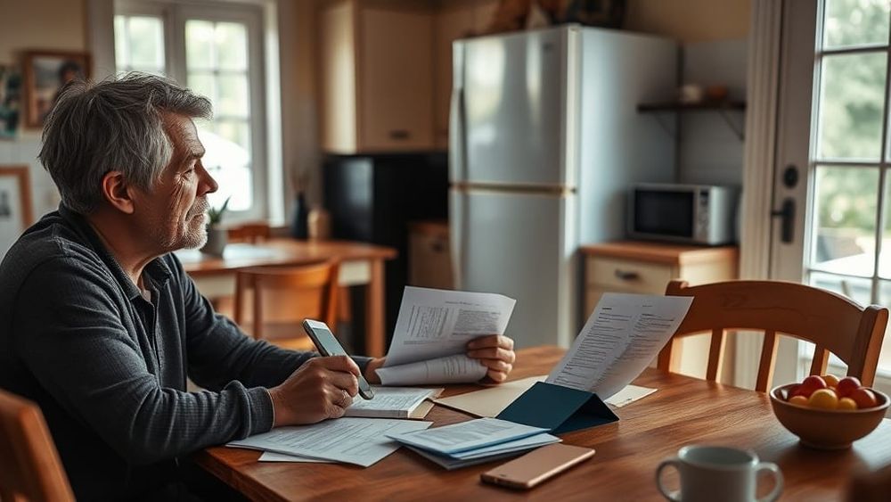 NatWest Launches New Life Insurance and Critical Illness Cover