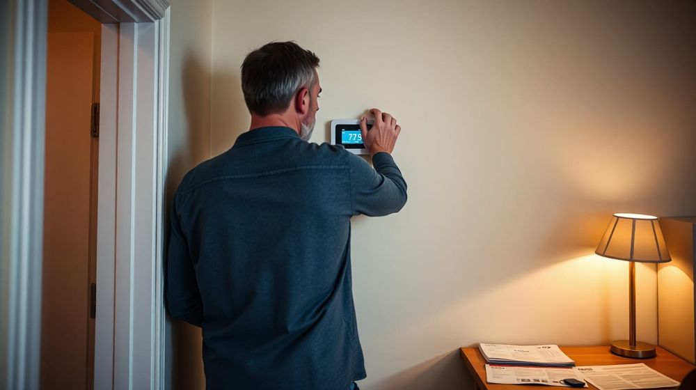 New fixed energy tariffs undercut the £1,862 cap by £316 post image