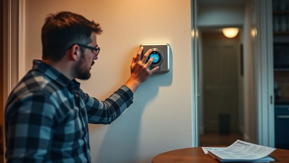 New fixed energy tariffs undercut the £1,862 cap by £316