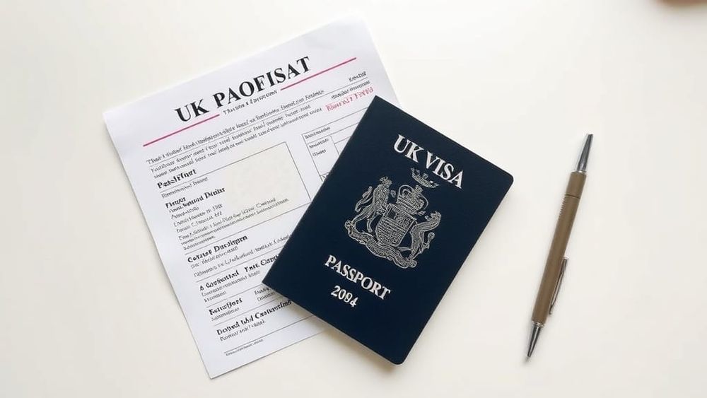 No Recourse to Public Funds 2026: What NRPF Means and Which Benefits Are Restricted