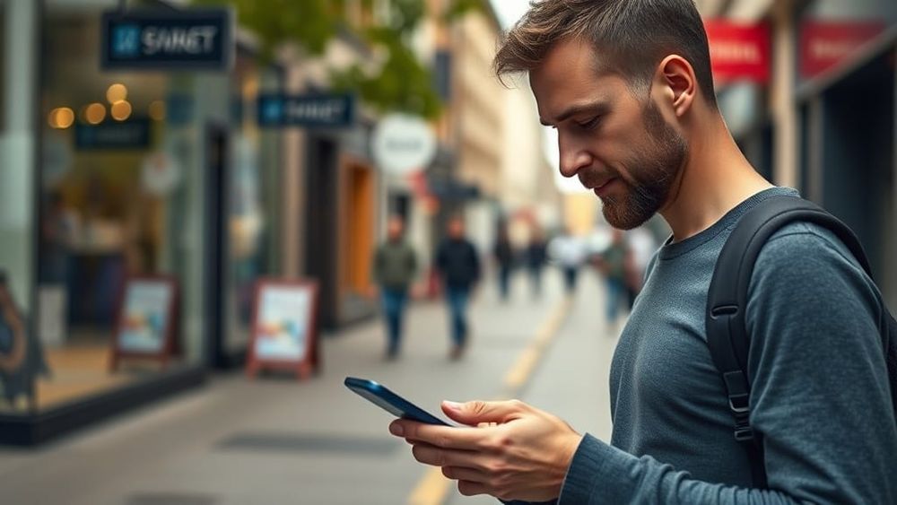 O2 Network Review 2026: Coverage, Roaming, Priority Perks and Complaints Record