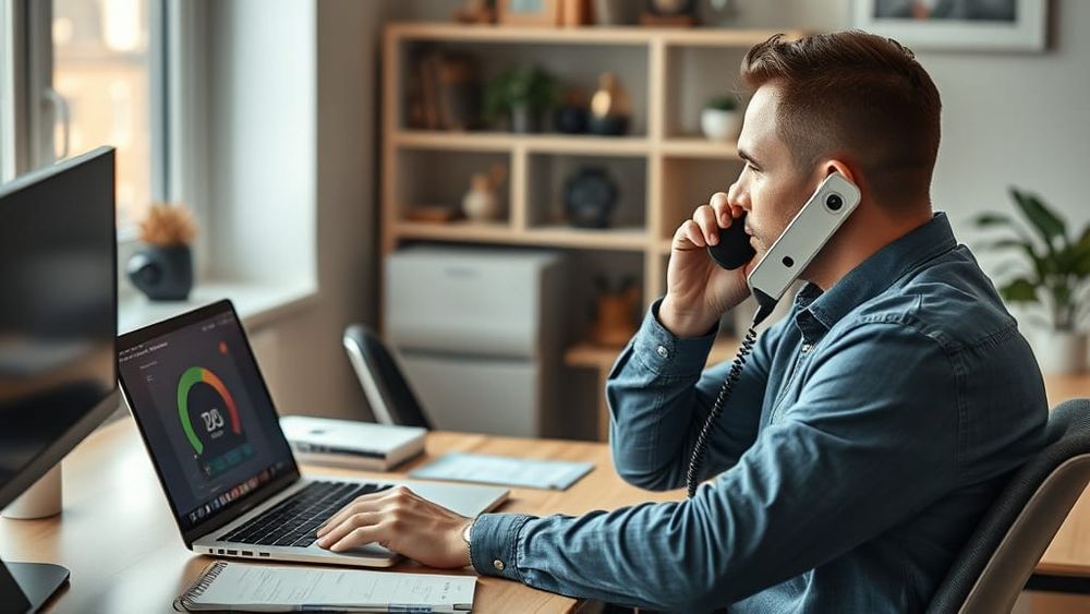 Plusnet Broadband Review 2026: BT Ownership, UK-Based Support and Simple Pricing