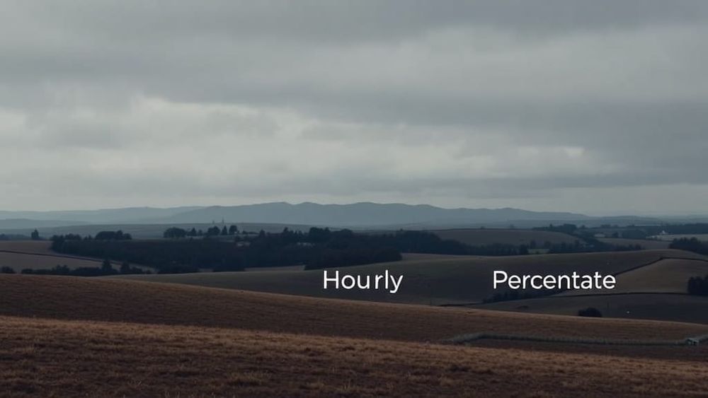 Probate Solicitor Fees UK: Fixed Fee vs Hourly vs Percentage (2026)