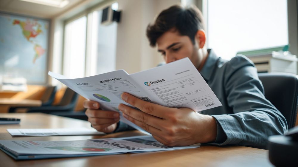 Returning to the UK After Living Abroad: Tax, NI and Residence