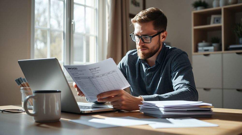 Sage Alternatives UK (6 Compared)