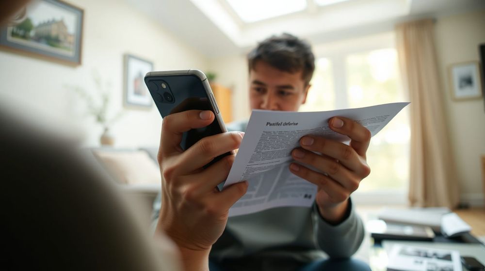 Samsung Phone Insurance UK: Care+ vs Third-Party Cover
