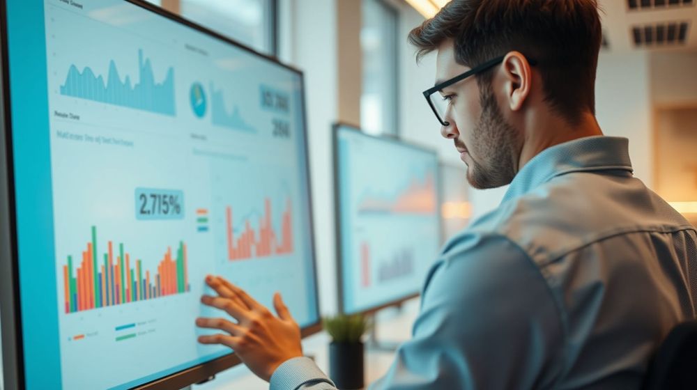 Semrush Alternatives (7 Compared)