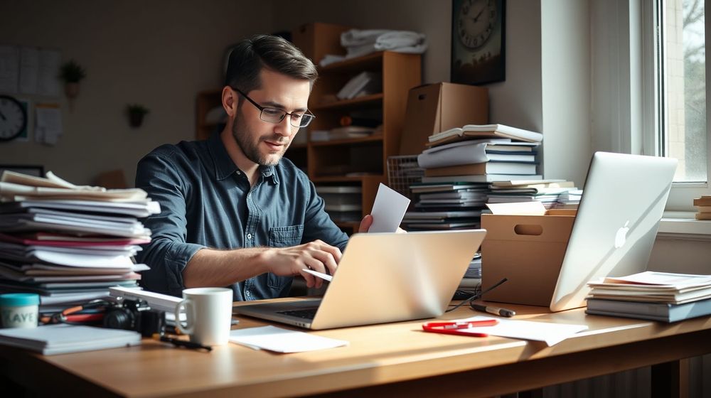 Shopify Alternatives UK (5 Compared)