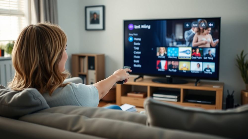 Sky TV Alternatives UK (7 Compared)