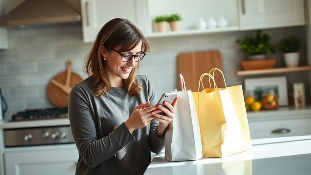 Tesco Mobile Review 2026: Clubcard Prices, Family Perks and the Best Complaints Record in the Market