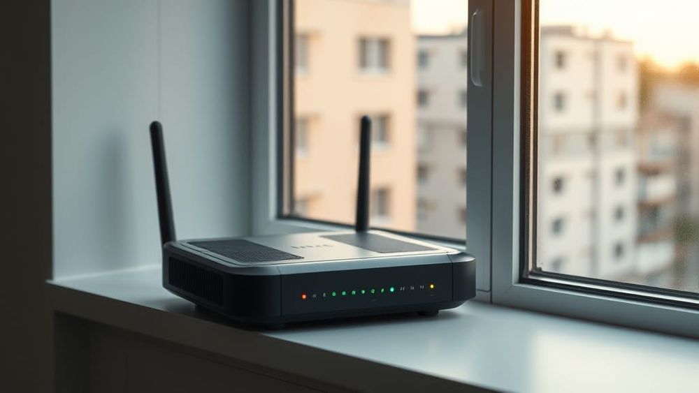 Three Broadband Review 2026: 5G Home Broadband, No Landline Required and Where It Fits