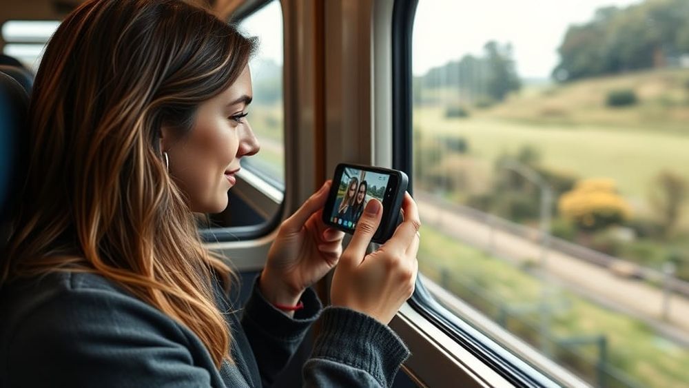 Three Network Review 2026: What the Vodafone Merger Means for Coverage, Prices and Existing Customers