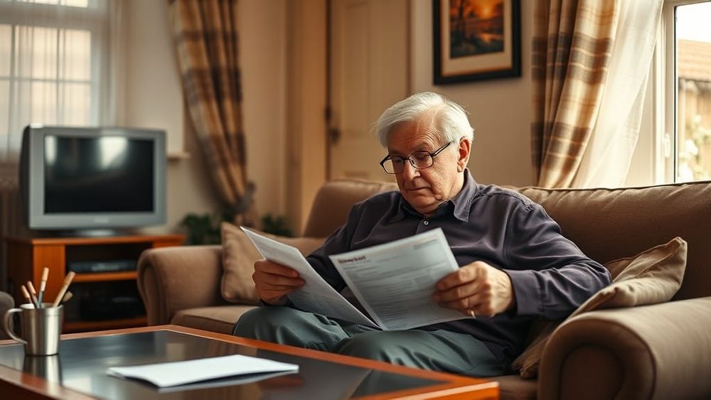 TV Licence Fee 2026/27: The £180 Cost, Who Gets a Discount, and the Streaming Question
