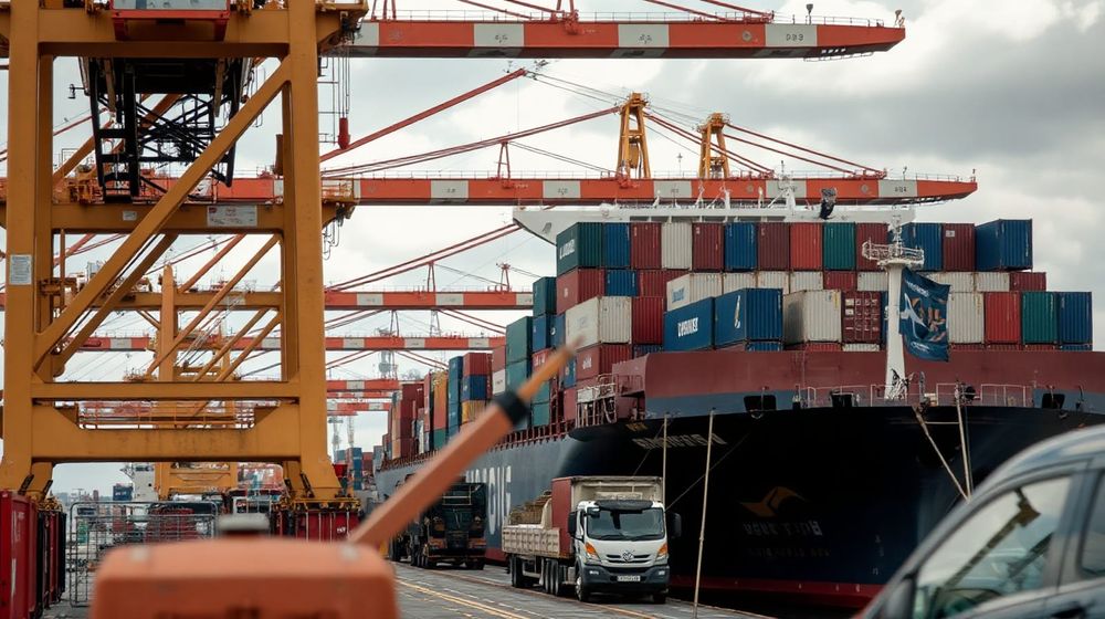 UK-India Trade Deal: What Enters Into Force From 15 July 2026