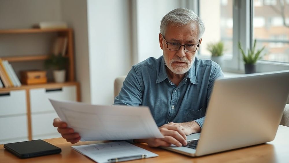 Are UK Pensions Taxable? How Pension Tax Works (2026)