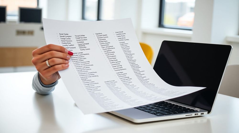 UK Sponsor Licence List 2026: Every Licensed Visa Sponsor, Charted