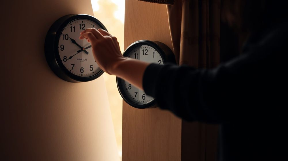 When Do the Clocks Change in the UK? Dates to 2029 and What Actually Happens