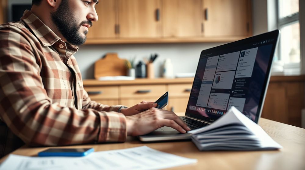 Xero vs FreeAgent: Sole Trader and Small Company Compared