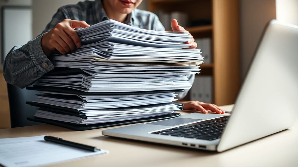 Xero vs Sage UK: Cloud Accounting Compared