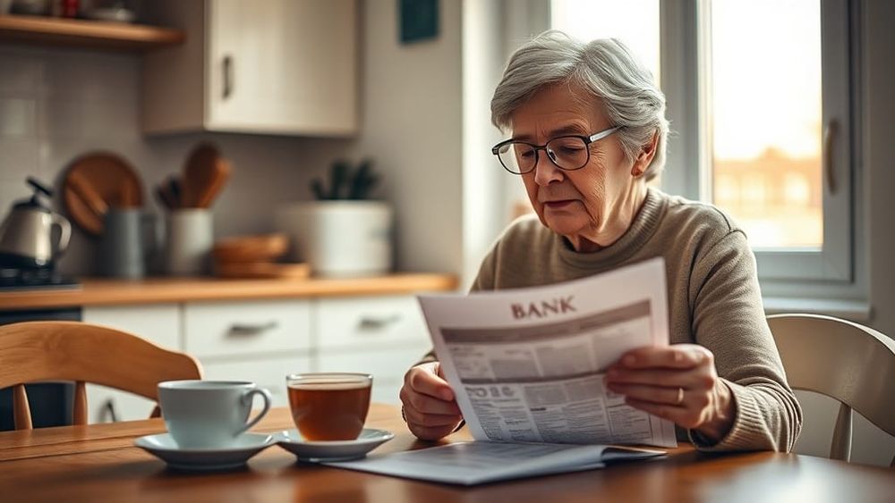 Yorkshire BS relaunches Easy Access Saver at 3.65% monthly