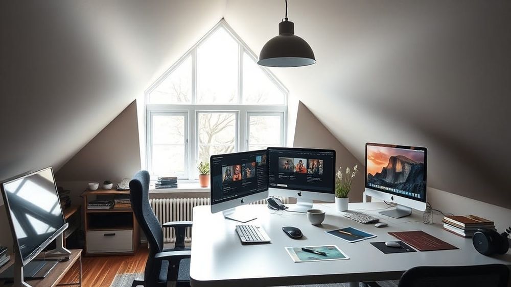 Zen Internet Review 2026: Premium UK Broadband With the Strongest Complaints Record in the Market