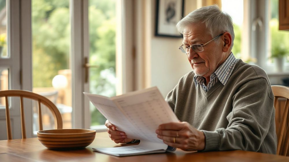 DWP Benefit Payments and the August 2026 Bank Holiday