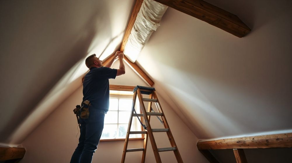 Royal estates face 10 million pound EPC bill: what the C by 2030 rule means for every landlord