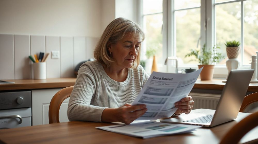 NS&I raises Premium Bonds prize fund rate to 4.35% for September 2026 draw