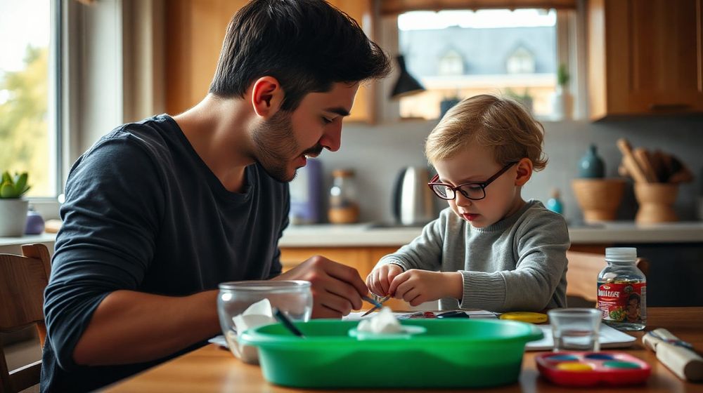 How Tax-Free Childcare Works in the UK