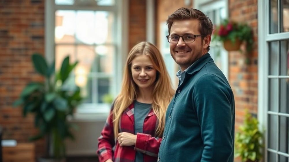 100 Percent Mortgage UK 2026: No Deposit Options and How They Work post image
