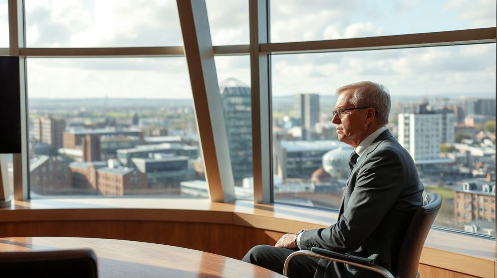 £133,000 after tax UK: take-home pay, Income Tax and National Insurance breakdown | Kael Tripton