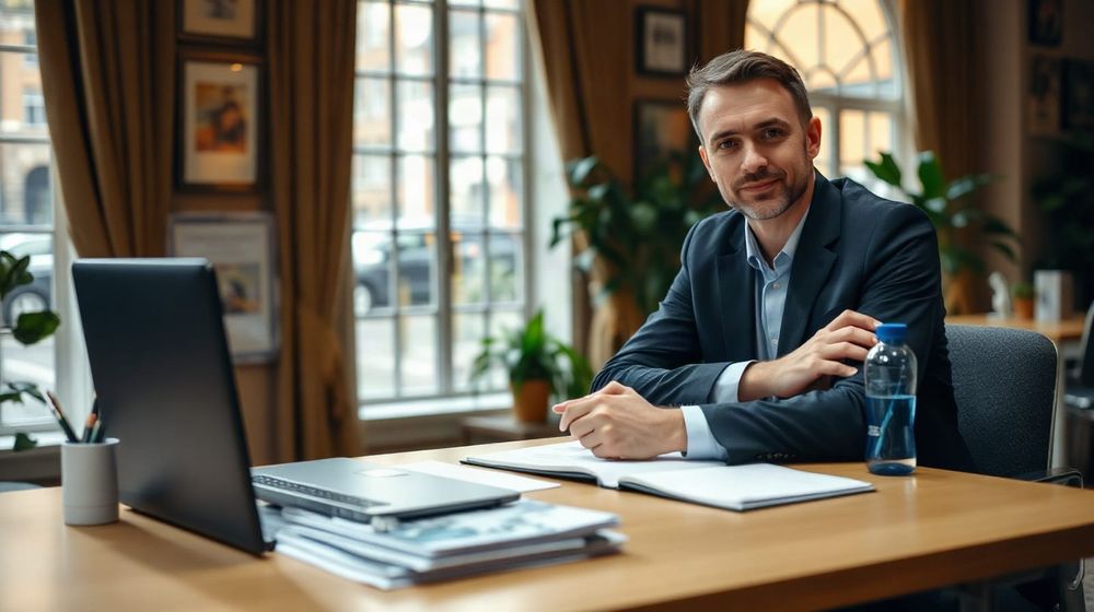 £166,000 after tax UK: take-home pay, Income Tax and National Insurance breakdown | Kael Tripton