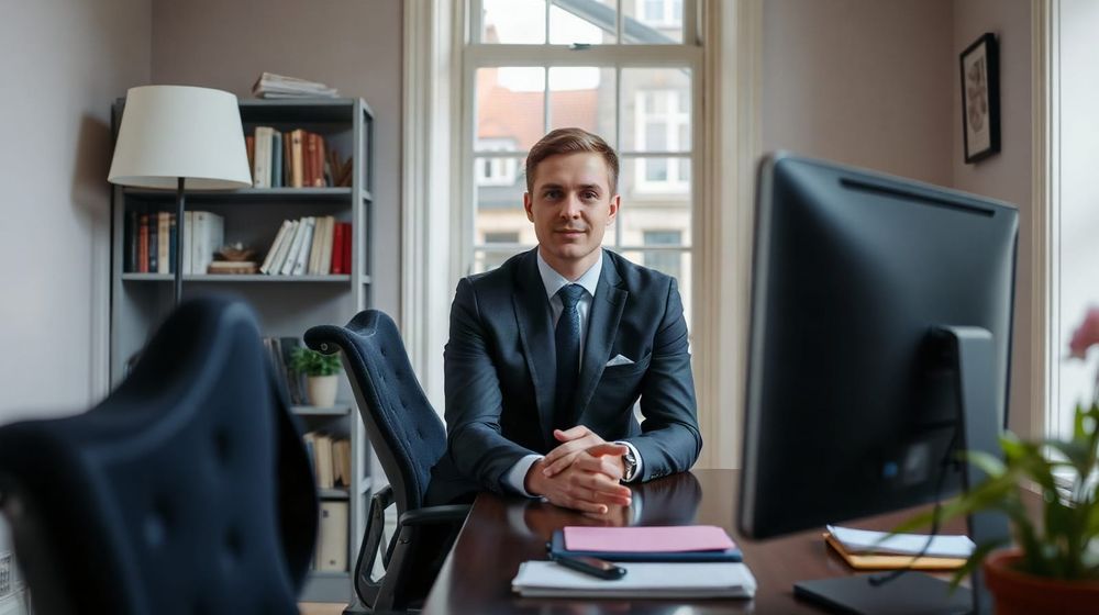 £181,000 after tax UK: take-home pay, Income Tax and National Insurance breakdown | Kael Tripton