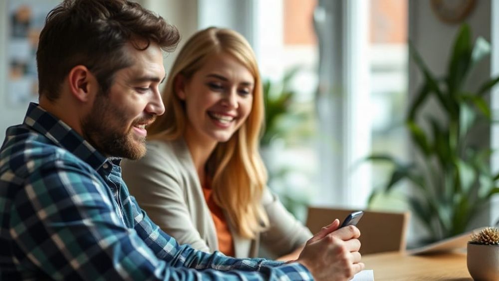 Adding Someone to a Mortgage UK 2026: How to Add a Partner, Family Member or Friend post image