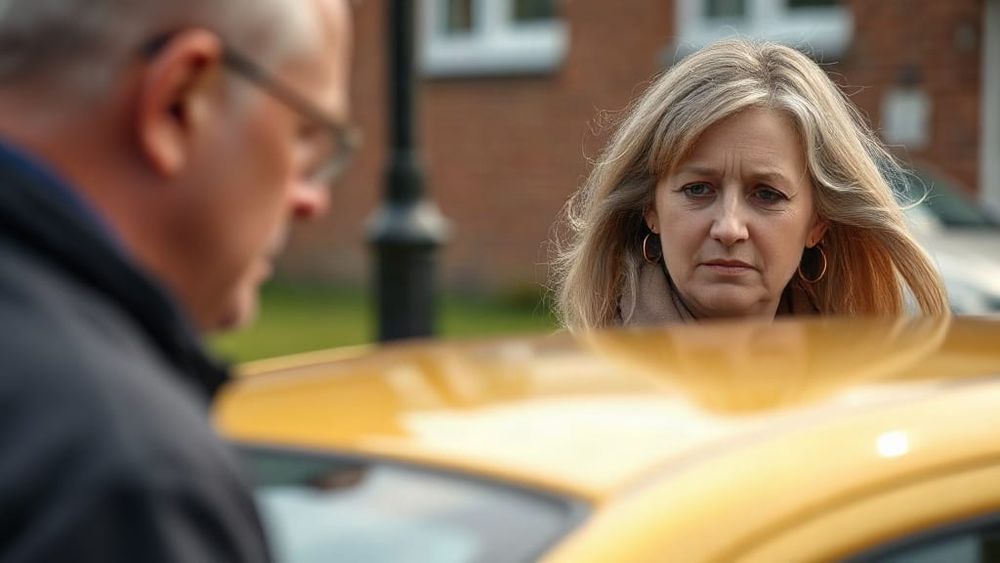 Apcoa Late Pay Online: UK Parking Fine Guide post image