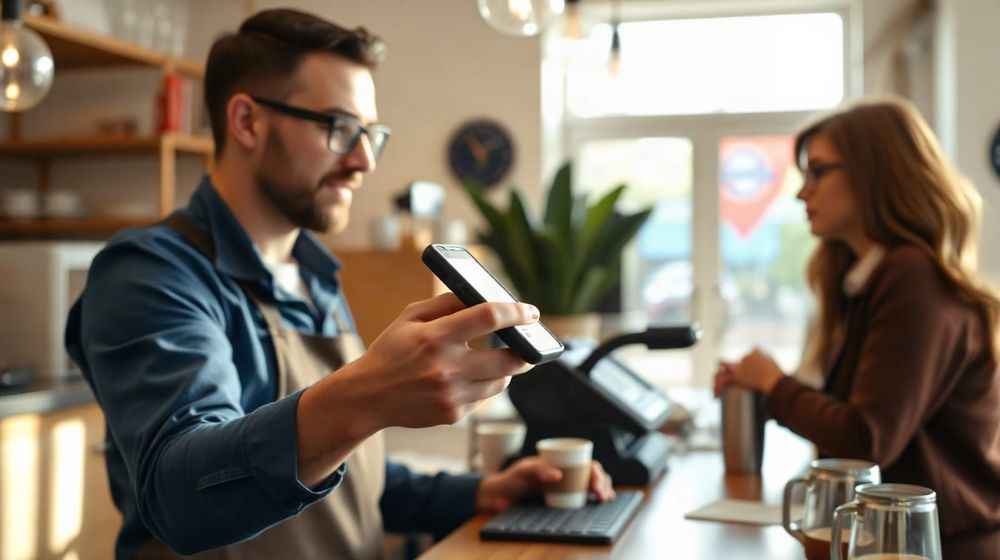 Barclaycard Card Machine Fees UK: Rates, Contract and Settlement