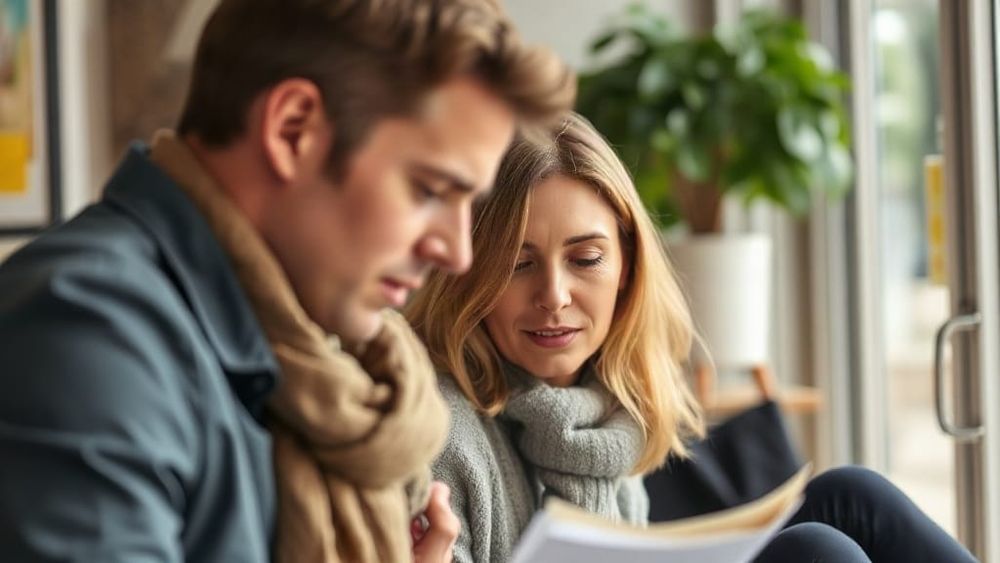 Best Fixed Mortgage Rates UK 2026: How to Find the Right Deal post image