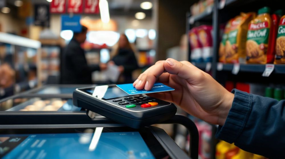Blended vs Interchange Plus Plus Card Pricing: Which Costs Less