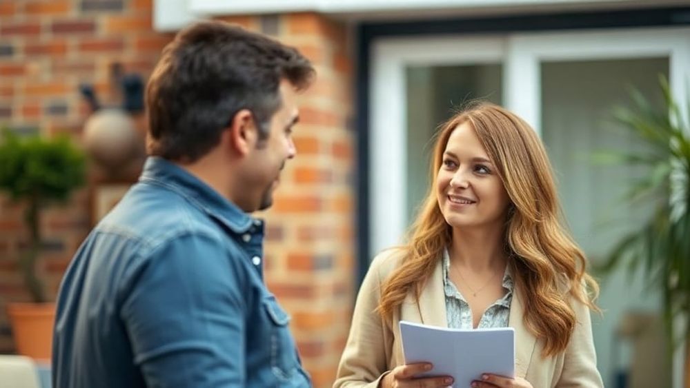 Bridging Loan vs Mortgage UK 2026: Key Differences, Costs and When to Use Each post image