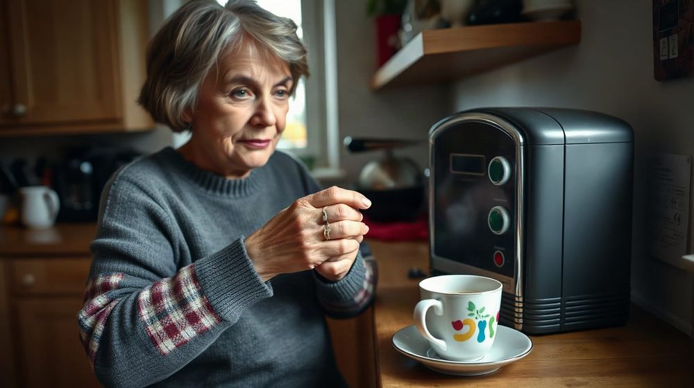 Budget Energy Top Up in 2026: How to Add Credit to Your Prepayment Meter post image