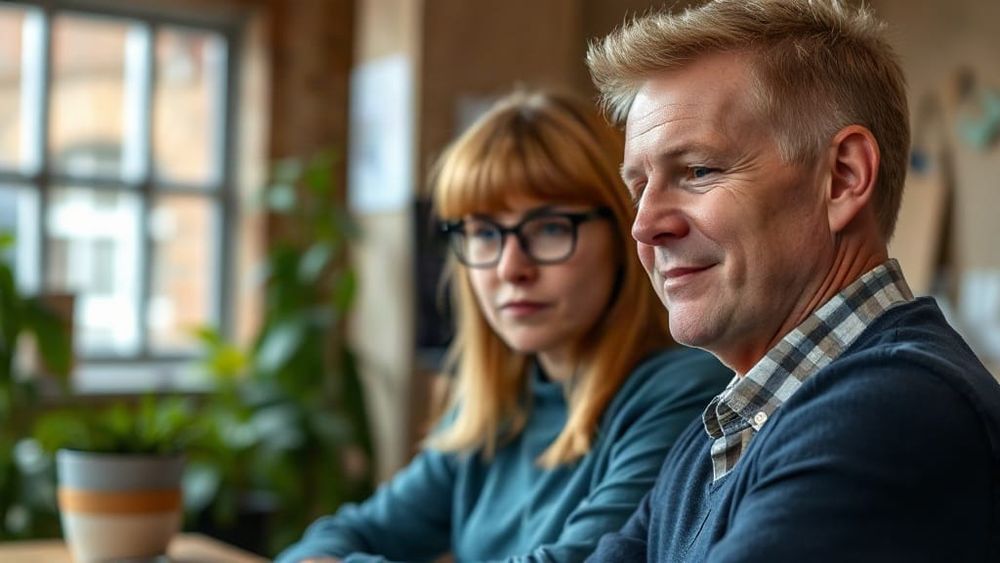 Business Continuity Planning UK 2026: Insurance and Resilience for SMEs post image