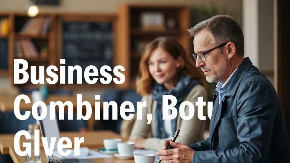 Business Insurance Solutions UK 2026: Combined Cover for SMEs post image