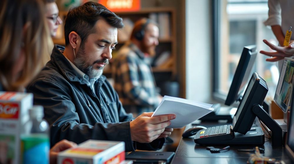 Card Machine Contract Length and Exit Fees in the UK