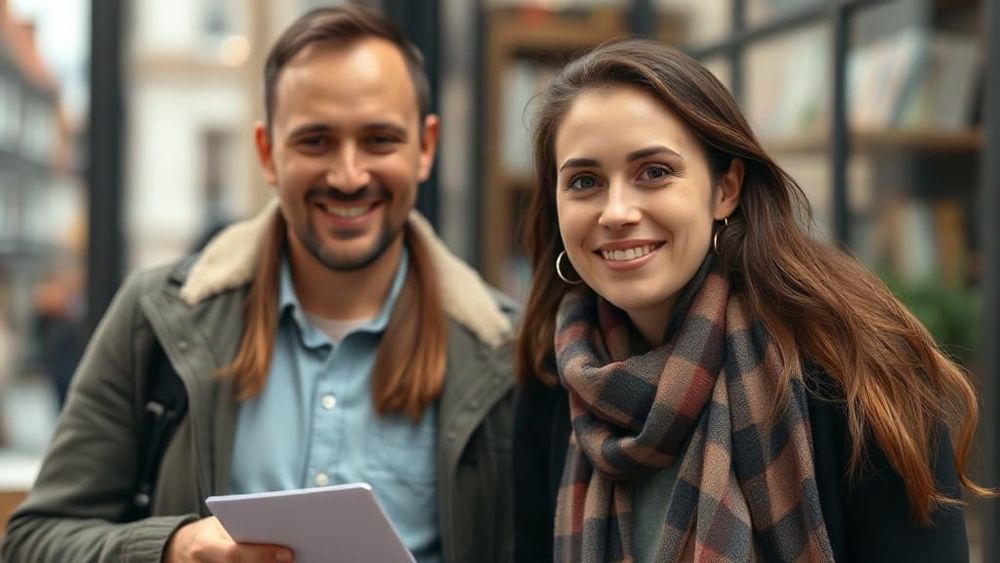 Cheap Business Insurance UK 2026: What Covers You Need and How to Compare post image