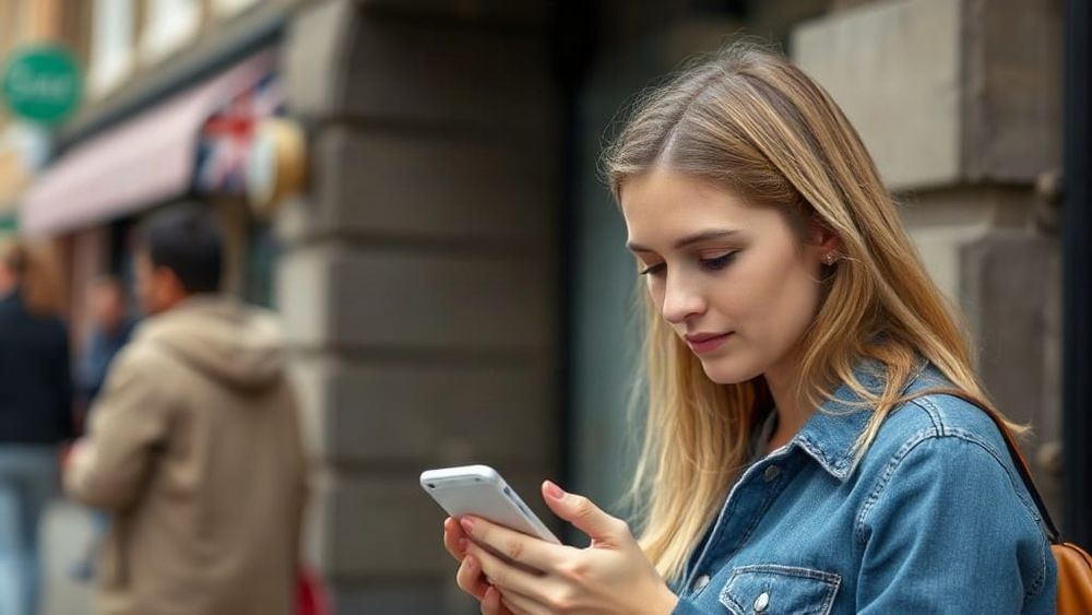 Cheap SIM Only Deals UK 2026: How to Find Low-Cost Mobile Plans post image