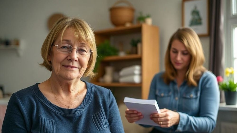 Home Contents Insurance UK 2026: What It Covers and Common Exclusions post image