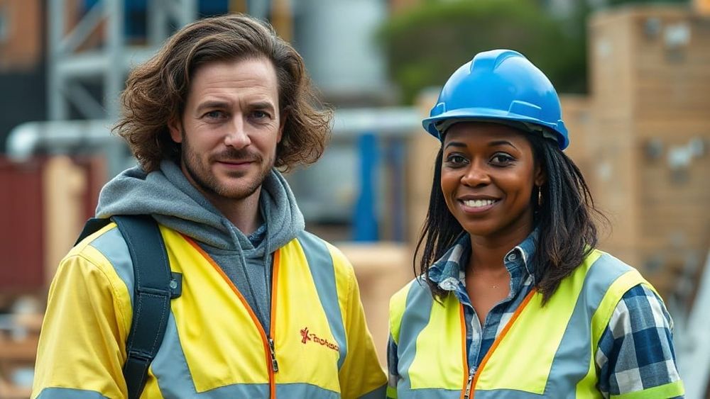 Contract Works Insurance UK 2026: What Building Work Policies Cover post image